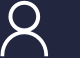 profile systems